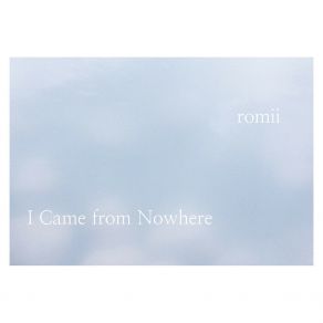 Download track To Love (Demo) ROMII