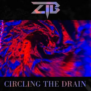 Download track Afilador ZTB