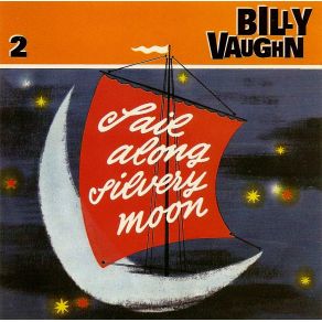 Download track When The White Lilacs Bloom Again Billy Vaughn