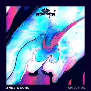 Download track Sisyphus Andy's Echo