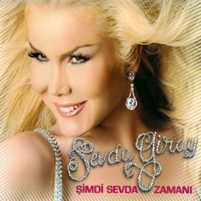 Download track Sevda Zamanı