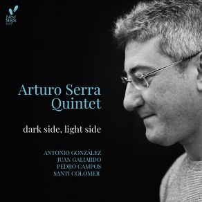 Download track Barbara Arturo Serra QuintetAntonio González