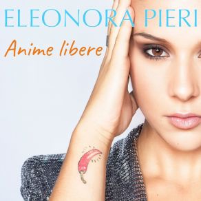 Download track Anime Libere Eleonora Pieri