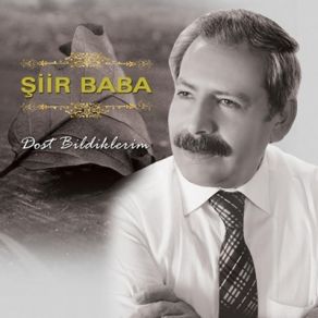 Download track Anlamiyorsun Ruhi Kaan BirkalırŞiir Baba