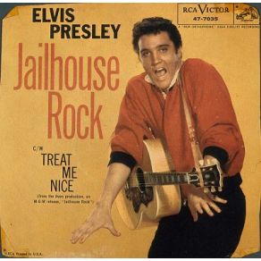 Download track I Need Your Love Tonight Elvis Presley