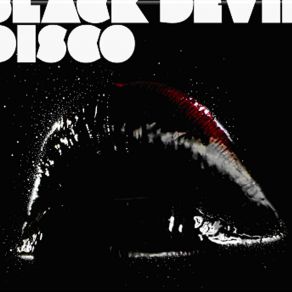 Download track The Devil In Us Black Devil