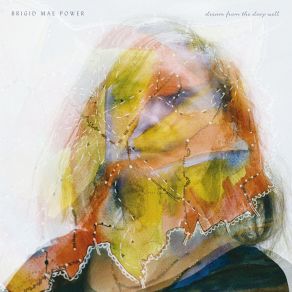 Download track The Waterford Song Brigid Mae Power