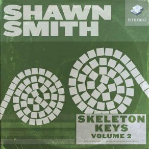 Download track Like A Holy Mother Shawn Smith