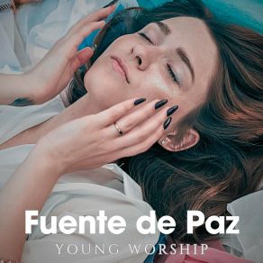 Download track Me Rescató Young Worship