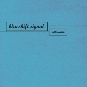 Download track Highland Cathedrals Blueshift Signal