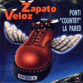 Download track Pandeirada Sideral Zapato Veloz