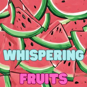 Download track Fruitful Melodies Jazz Fruits Music