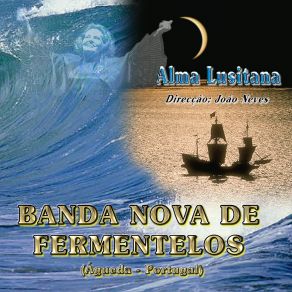 Download track O Surdato Nnammurato João Neves