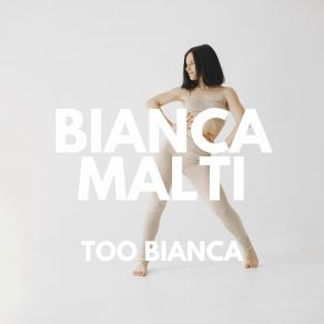 Download track Straordinario Bianca Malti