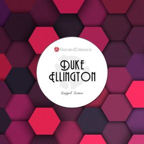 Download track Spiritual Come Sunday Work Song Duke Ellington