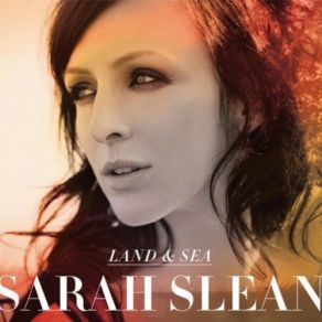 Download track Cosmic Ballet Sarah Slean