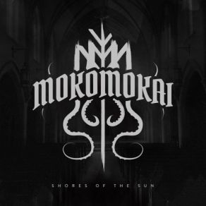 Download track Blood Drunk Mokomokai