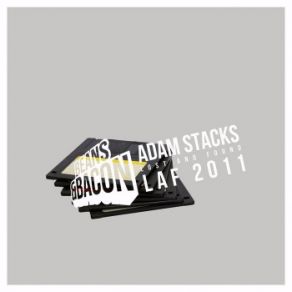 Download track Toy Boy (2011) Adam Stacks