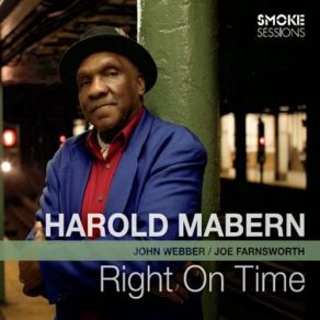 Download track Blues For Frank N Paul N All Harold Mabern