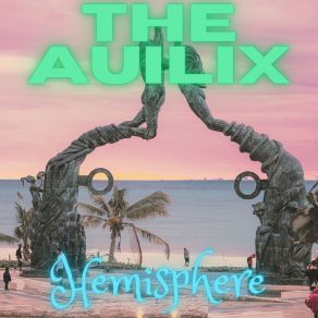 Download track No Rumors The Auilix