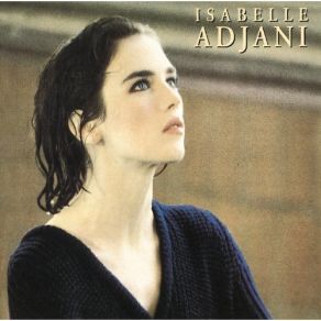 Download track Pull Marine Isabelle Adjani