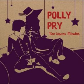 Download track Short Man Polly Pry