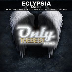 Download track Vision Eclypsia