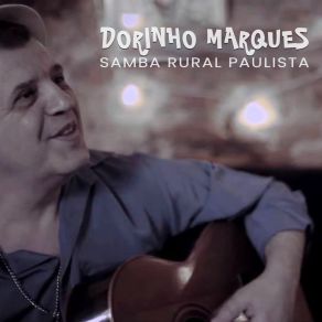 Download track Cantando Pela Madrugada Dorinho MarquesTito Amorim