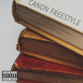 Download track Canon Freestyle (Radio Edit) Verum