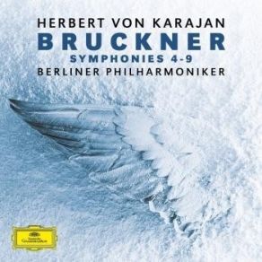 Download track 05. Symphony No. 5 In B Flat Major 1. Introduction (Adagio) - Allegro (Maig) Bruckner, Anton