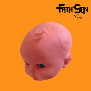 Download track Before Tomorrow Comes Fath'Son