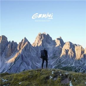 Download track Trap Door Gemini