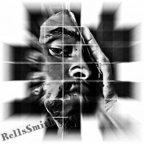 Download track 421 Days Rells Smith