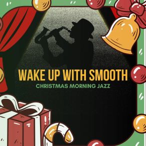 Download track Uplifts Your Mood Christmas Symphony Orchestra