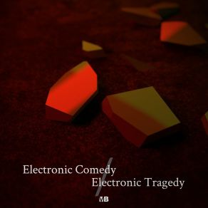 Download track Electronic Tragedy (Instrumental) Memory BankΟΡΓΑΝΙΚΟ