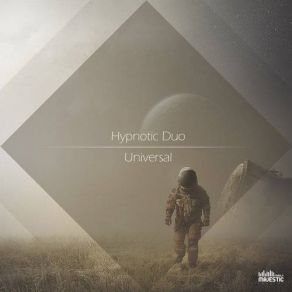 Download track Universal (Original Mix) Hypnotic Duo