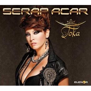 Download track Yama Serap Acar