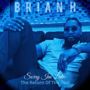 Download track Super Soaka' Brian H