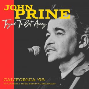 Download track All The Best (Live) John Prine