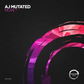 Download track Danger AJ Mutated