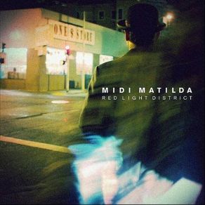 Download track Ottawa Midi Matilda