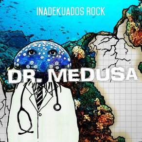 Download track Estrellas En El Cielo Inadekuados Rock