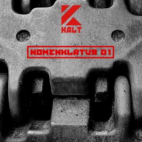 Download track 37° (Paralyzzer Remix) Kalt