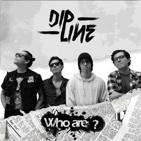 Download track Vainilla Dip Line