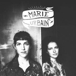 Download track Mon Amour, Mon Ami' Marie Urbain