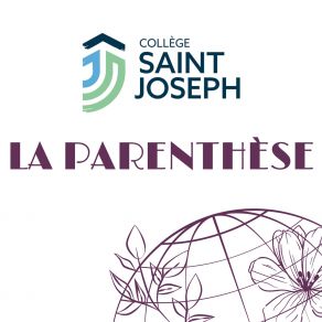 Download track Plus Jamais Seule College Saint Joseph