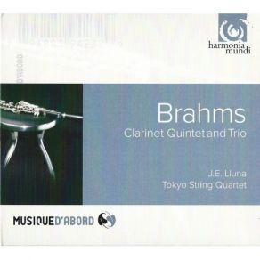 Download track 3. III. Andantino Johannes Brahms
