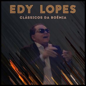 Download track A Noite Do Meu Bem Edy Lopes