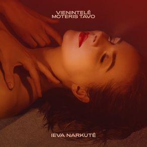 Download track Meistras Ieva Narkute