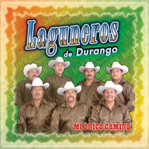 Download track El Peor De Tus Defectos Laguneros De Durango